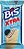 Bis Xtra Oreo 45g - Imagem 1