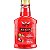 Askov Frutas Vermelhas 500ml - Imagem 1