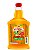 Batidinha Baianinha Maracuja 500ml - Imagem 1