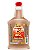 Batidinha Baianinha Amendoim 500ml - Imagem 1
