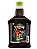 Catuaba Virtude 500ml - Imagem 1