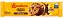 Cookies Maxi Bauduco Chocolate 96g - Imagem 1