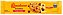 Cookies Bauduco Tradicional 100g - Imagem 1