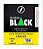 Black Mentol - Imagem 1
