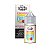 Salt Mr. Freeze Strawberry Lemonade Frost 30ml 35mg - Imagem 1