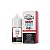 Salt Mr. Freeze Cherry Frost 30ml 35mg - Imagem 1