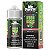Juice Mr. Freeze Watermelon Moon Rocks 100ml 3mg - Imagem 1