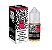 Salt Born To Vape Cherry Huls 30ML 35MG - Imagem 1