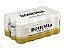 Bohemia 269ml - 15und - Imagem 1