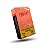 Magic Space Peach 50g - Imagem 1