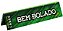 Seda Bem Bolado Hemp Large 110x44mm - Imagem 1