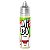 Juice Migo 60ml - Imagem 1