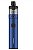 Vape Vaporesso Gtx Go40 - Imagem 1