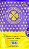 Tabaco Yellow Purple 40g - Imagem 1