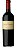 Vinho Angelica Zapata Malbec 750ml - Imagem 1