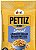 Amendoim Pettiz Torrado 50g - Imagem 1