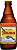 Original Litrinho 300ml - Imagem 1