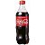 Coca Cola 600ml - Imagem 1