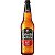 Estrela Galicia 600ml - Imagem 1