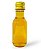 Ballantines - Dose - Imagem 1