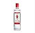 Beefeater 1l - Imagem 1