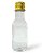 Beefeater - Dose - Imagem 1