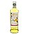 Smirnoff Infusions Maracuja 998ml - Imagem 1