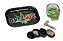 Kit Head Shop One Love Verde - Imagem 3