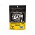 Tabaco Tabaquin 20g - Imagem 1
