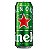 Heineken 473ml - Imagem 1