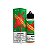 Juice Vgod 60ml - Imagem 1