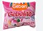 Gebolito - Imagem 1