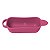 Bandeja Silicone Silly Dog Pequena - Imagem 1