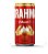 Brahma 269ml - Imagem 1