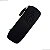 Case Puff Slim Preto - Imagem 1