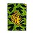 Puff Zip 1.0 - Imagem 1