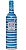 Vinho Rose Piscine 750ml - Imagem 1