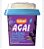 Acai Com Leite Ninho 220gr - Imagem 1