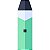 Good Mod 1000 Puff - Imagem 1