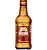 Brahma Litrinho 300ml - Imagem 1