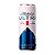 Michelob 350ml - Imagem 1