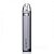 Pod Caliburn A2s - Imagem 1