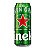 Heineken 710ml - Imagem 1