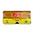 Tabaco para Cachimbo San Raffael 50g - Imagem 1
