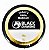 Fumo de Mascar Black Diamond Mel 15g - Imagem 1