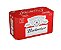 Budweiser 269ml - 8und - Imagem 1