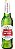 Stella Artois 600ml - Imagem 1
