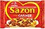 Sazon Carne 60g - Imagem 1