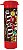 Confete M&m Tubo 30g - Imagem 1