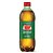 Guarana Antartica 600ml - Imagem 1